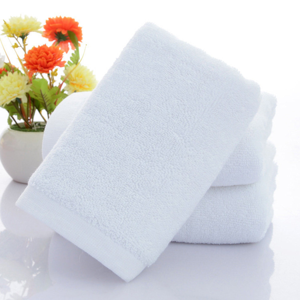 Home Textiles Pakistan - Wysokiej jakości grube ręczniki kąpielowe z