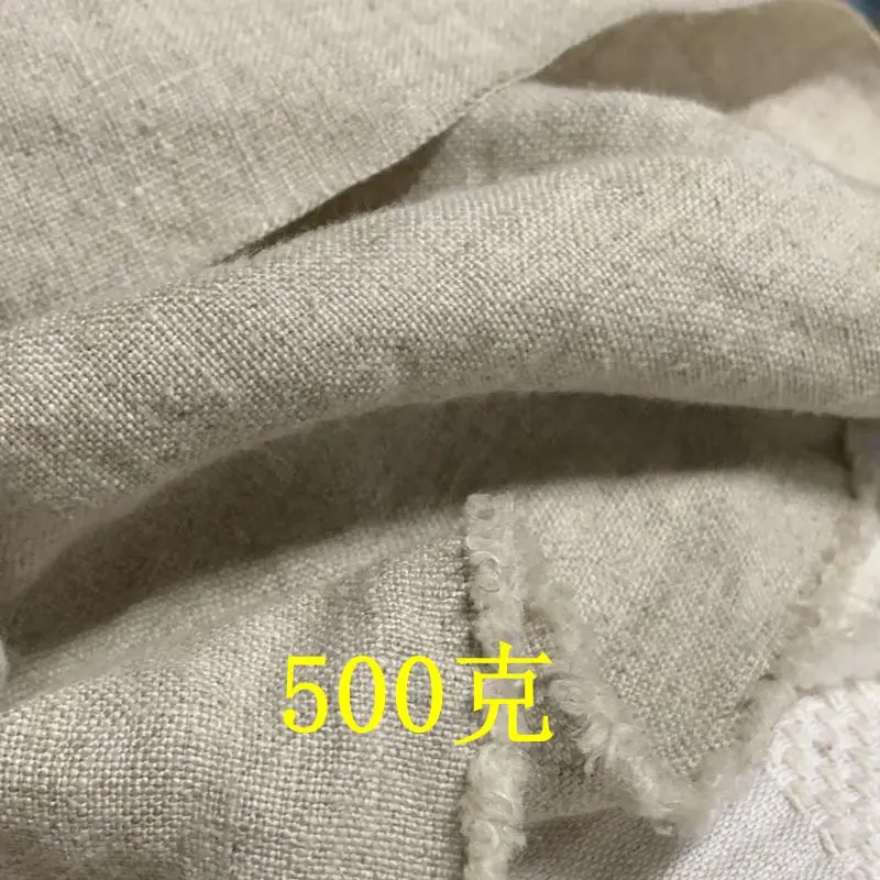 Premium Super zagęszczony 100% – Home Textiles Premium recenzja i cena