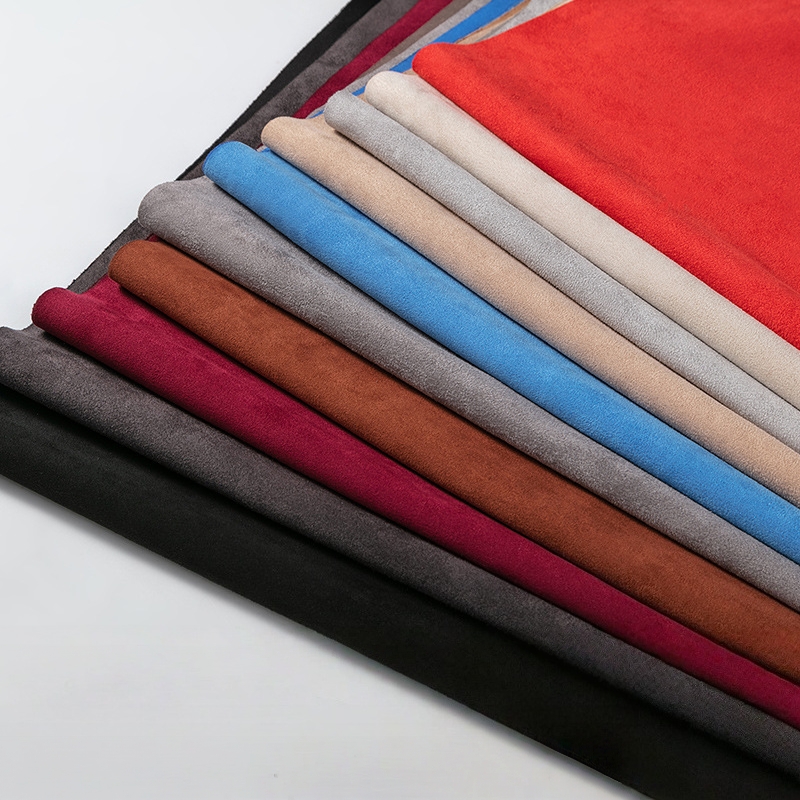 Wysokiej jakości mikrozamsz, t – Home Textiles Premium recenzja i cena