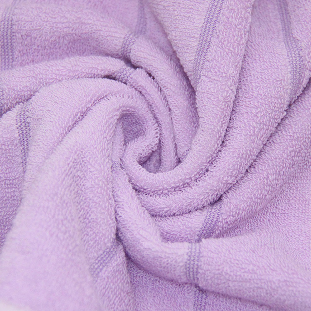 Bawełniany ręcznik kąpielowy w – Home Textiles Pakistan recenzja i cena