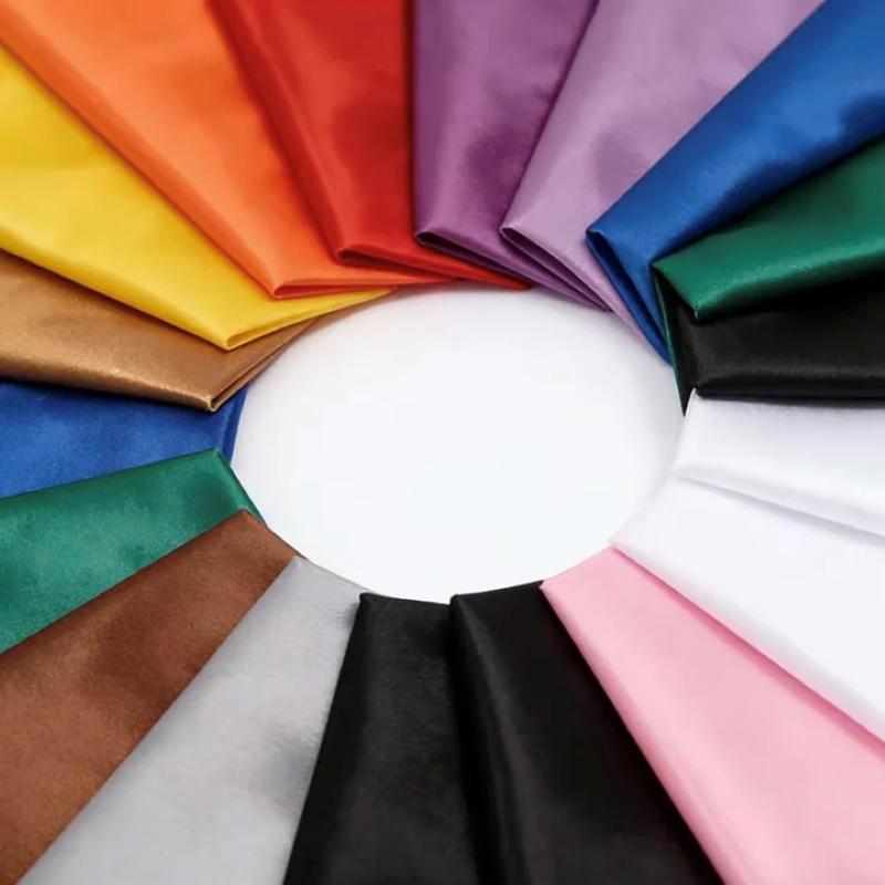 Wysokiej jakości gładka satyna – Home Textiles Premium recenzja i cena