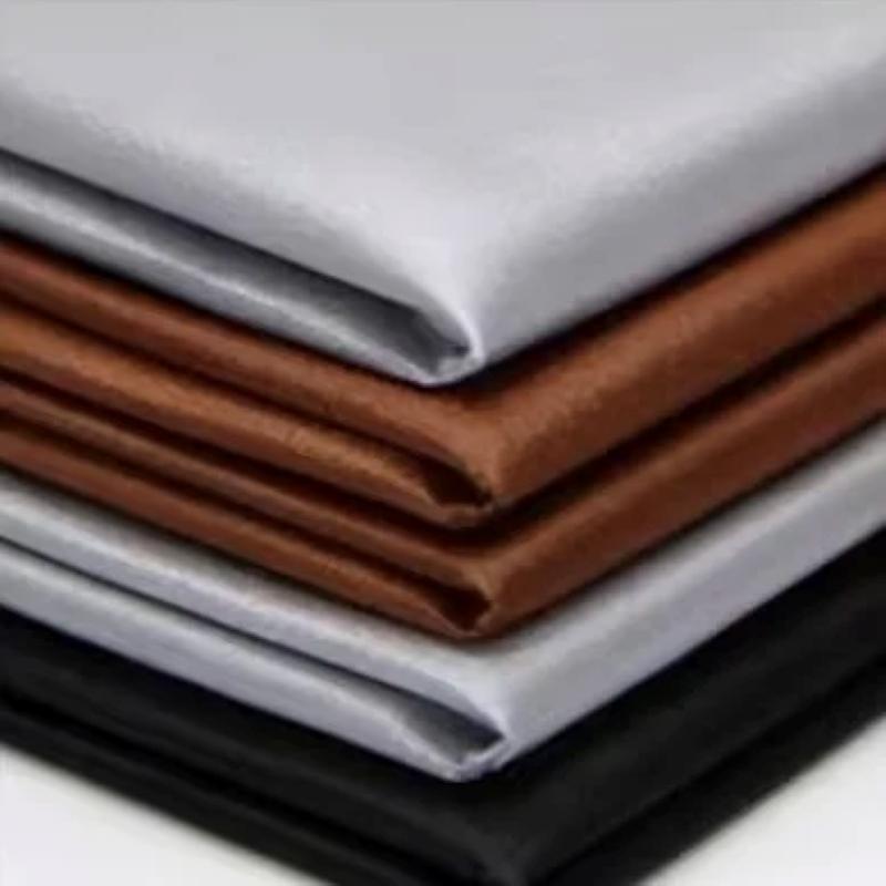 Wysokiej jakości gładka satyna – Home Textiles Premium recenzja i cena