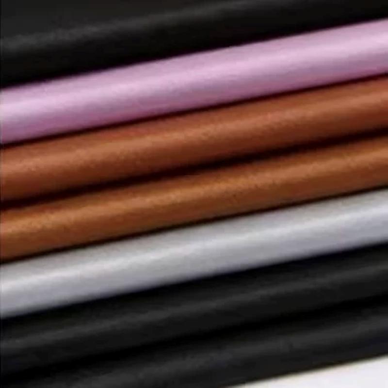 Wysokiej jakości gładka satyna – Home Textiles Premium recenzja i cena
