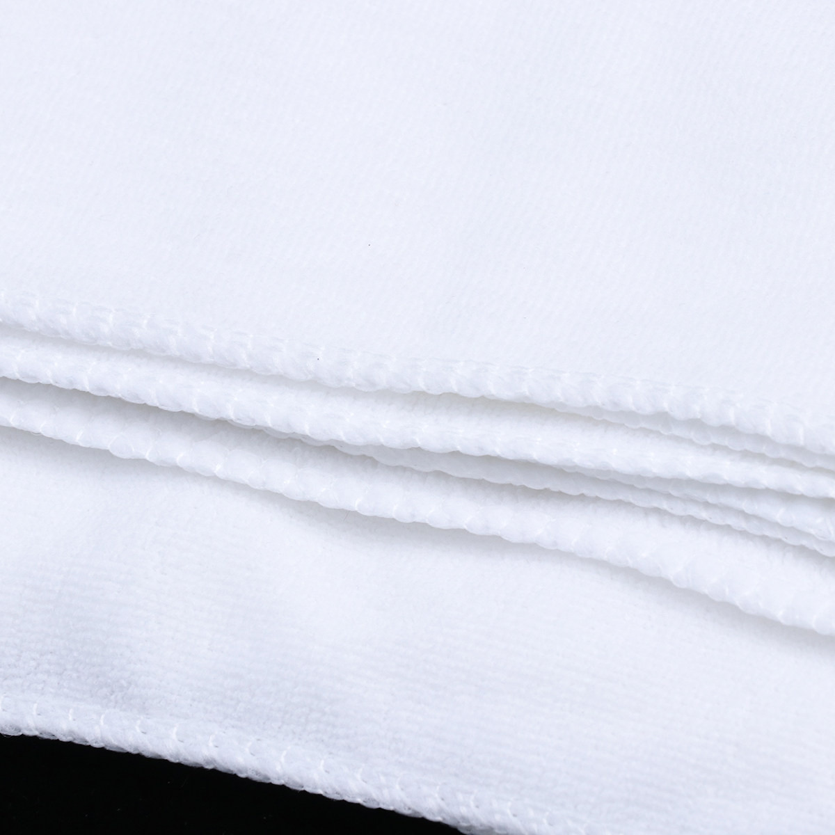 6 szt. Premium Ręczniki z Mikr – Home Textiles Premium recenzja i cena