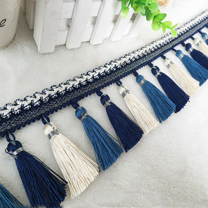 Hurtownia 8,5 cm szerokości za – Home Textiles Wholesale recenzja i cena