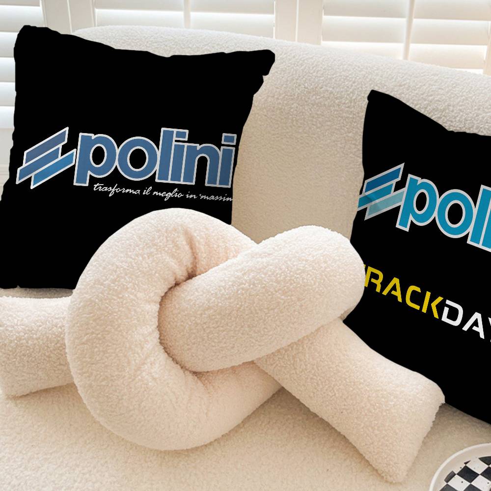 P-Polini-Włochy S-Skuter Podus – Home Textiles And Furnishing recenzja i cena