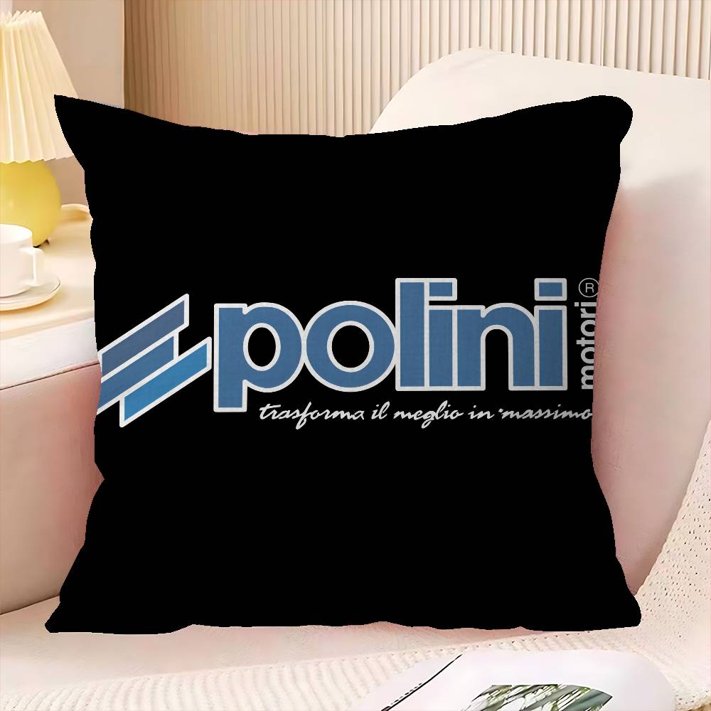 P-Polini-Włochy S-Skuter Podus – Home Textiles And Furnishing recenzja i cena