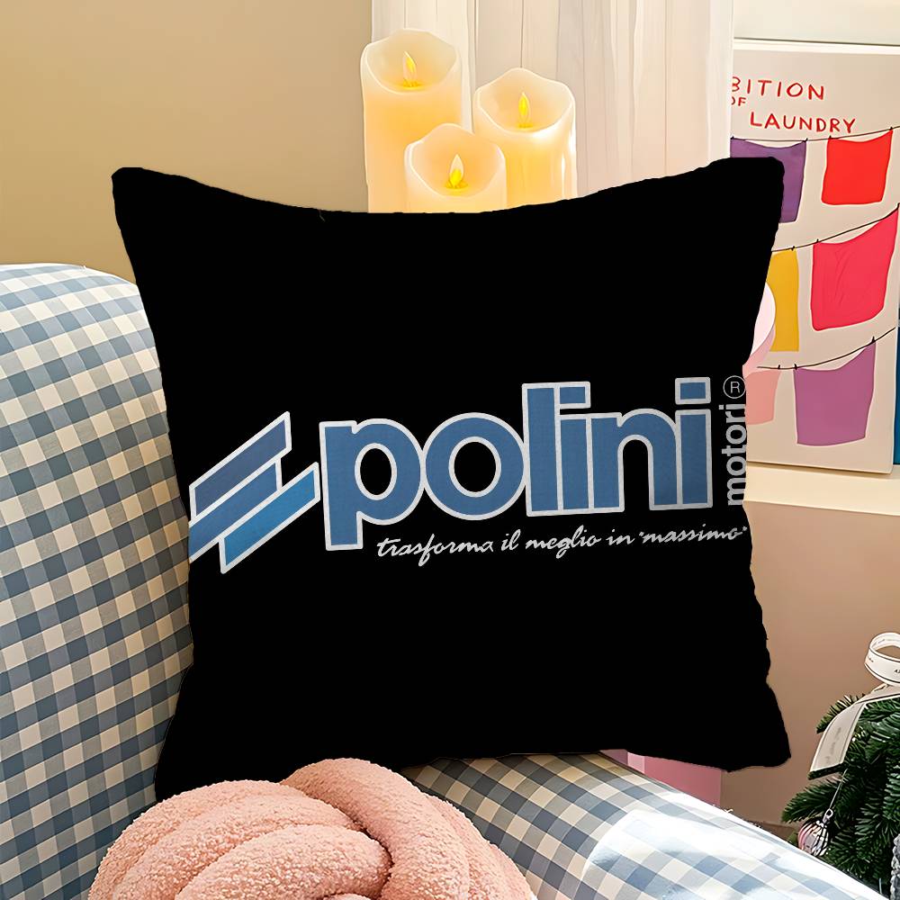 P-Polini-Włochy S-Skuter Podus – Home Textiles And Furnishing recenzja i cena