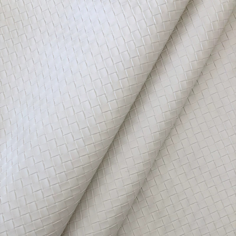50x138cm Hurtownia Sofa Diamen – Home Textiles Wholesale recenzja i cena