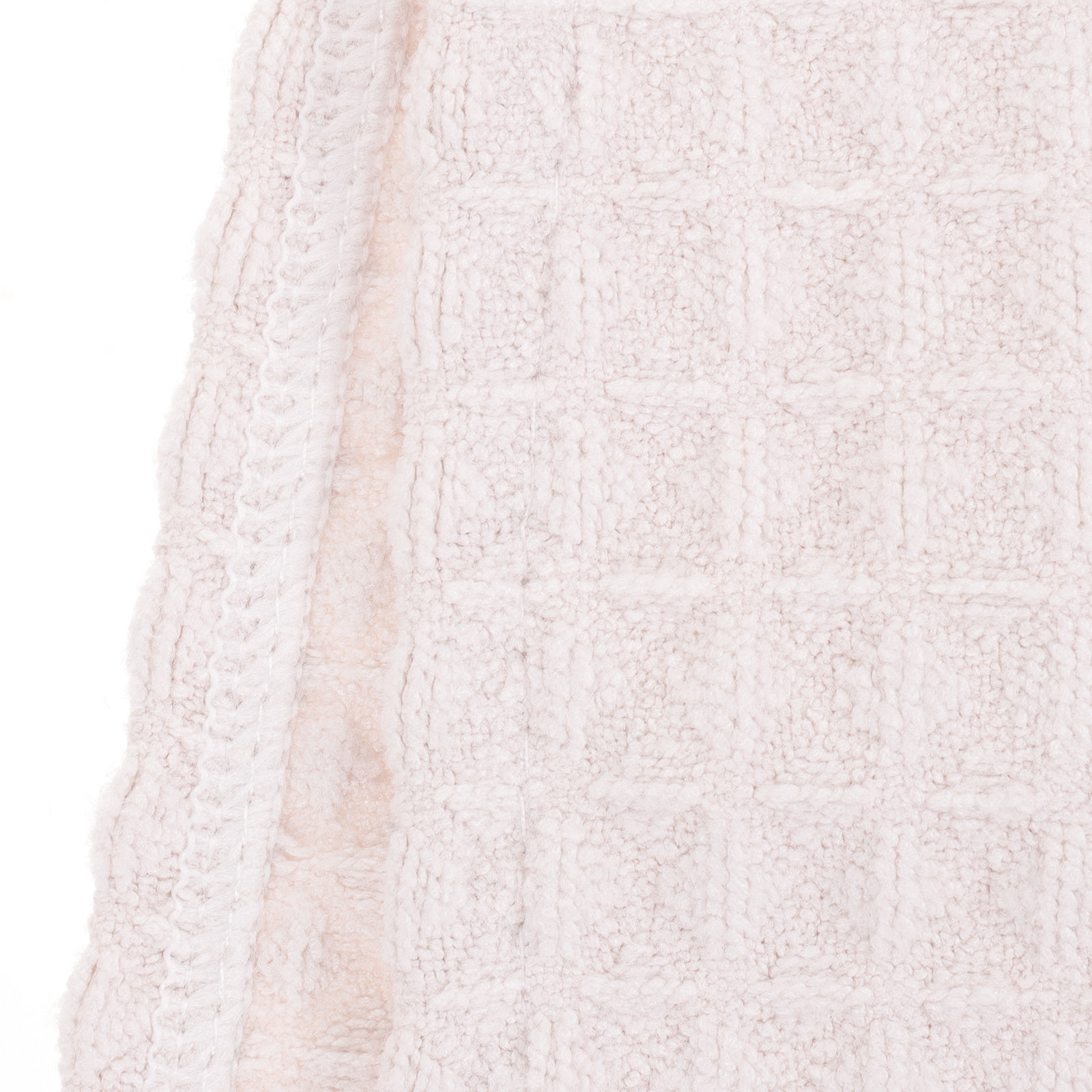 2 szt. Turban do suszenia włos – Home Textiles Pakistan recenzja i cena
