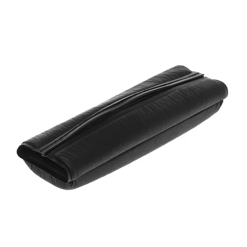 Wymienne nauszniki do słuchawe – Cooling Pillow Gel recenzja i cena