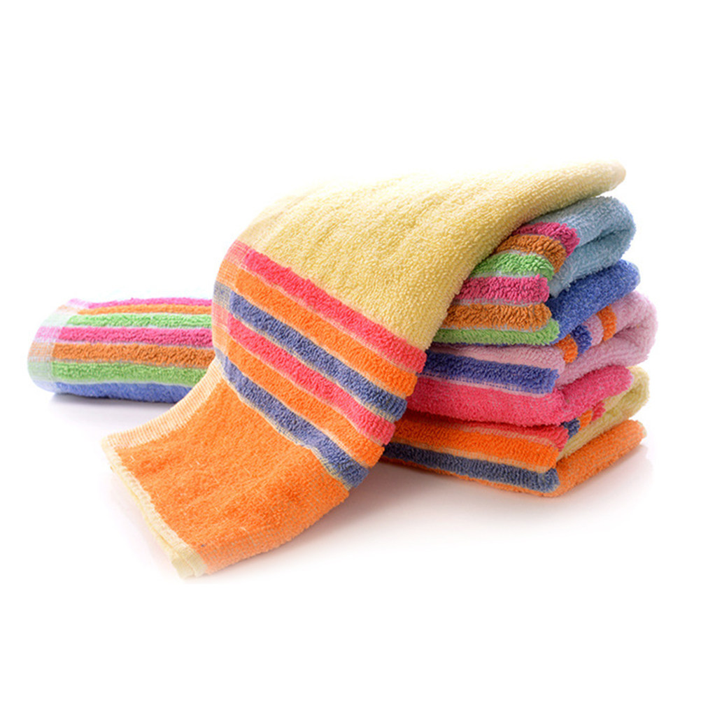 12 szt. wysokiej jakości baweł – Home Textiles Pakistan recenzja i cena