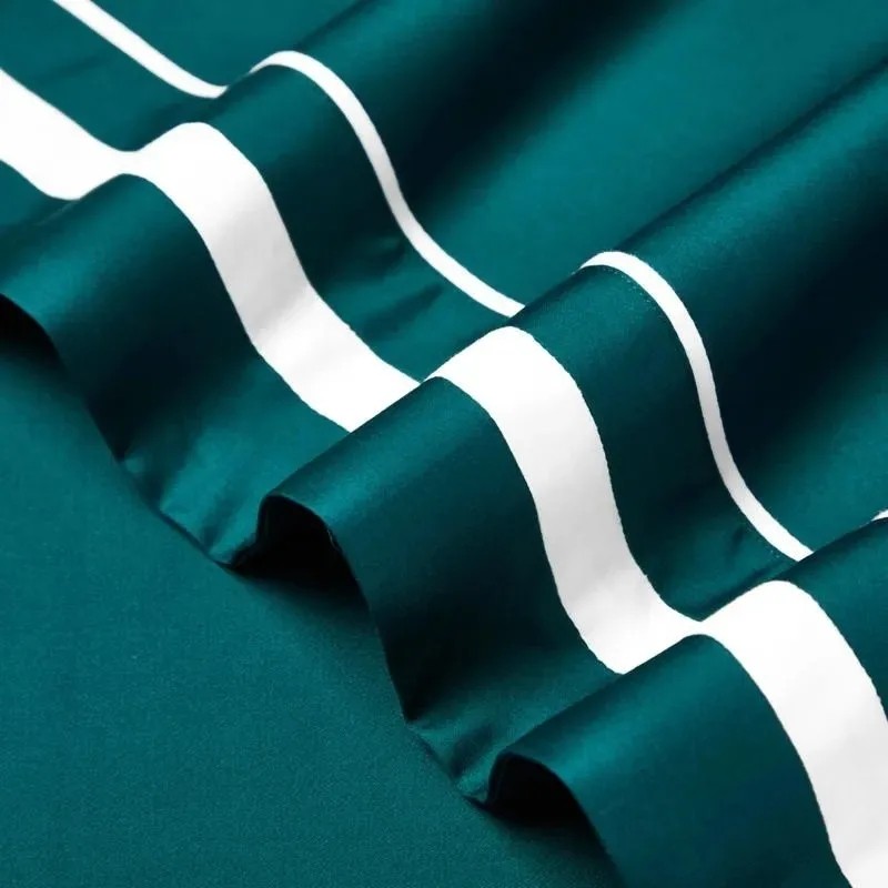 Luksusowy zestaw pościeli w st – Home Textiles Premium recenzja i cena