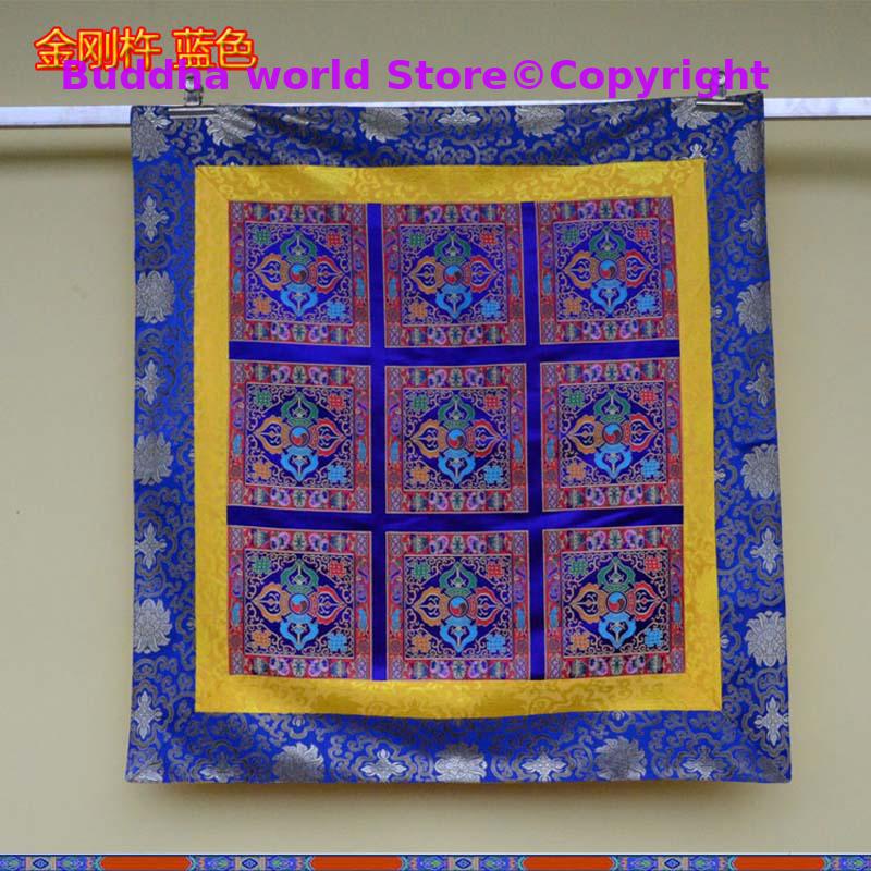 Hurtownia buddyjska dostawa ty – Home Textiles Wholesale recenzja i cena