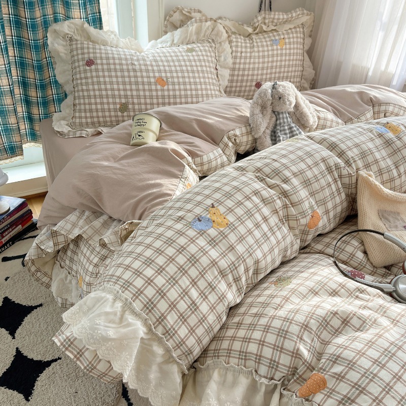 Nowy, starożytny, jedwabny, ko – Silk Sheet Set recenzja i cena