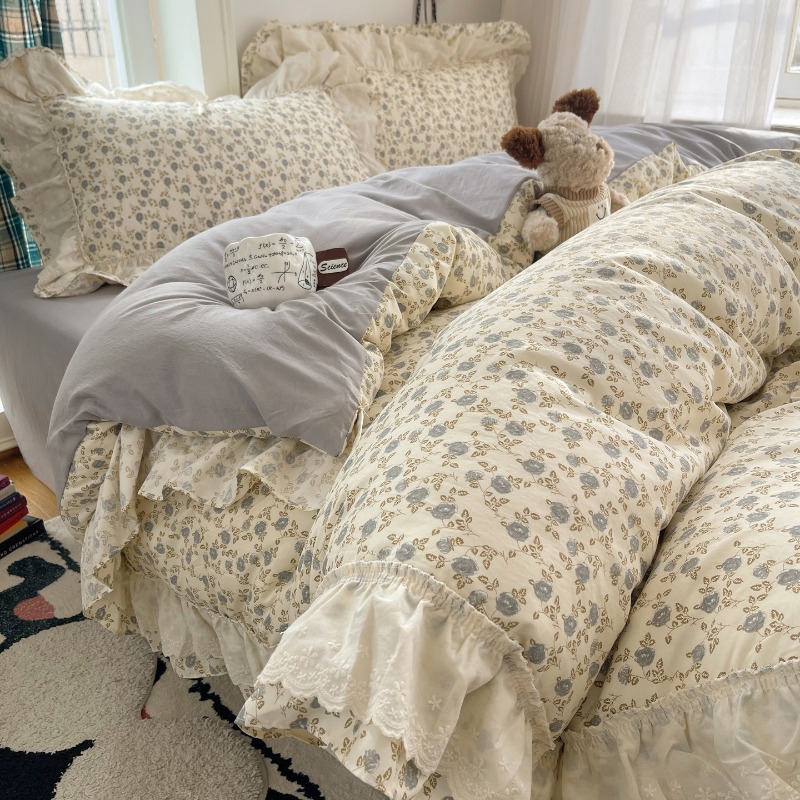 Nowy, starożytny, jedwabny, ko – Silk Sheet Set recenzja i cena