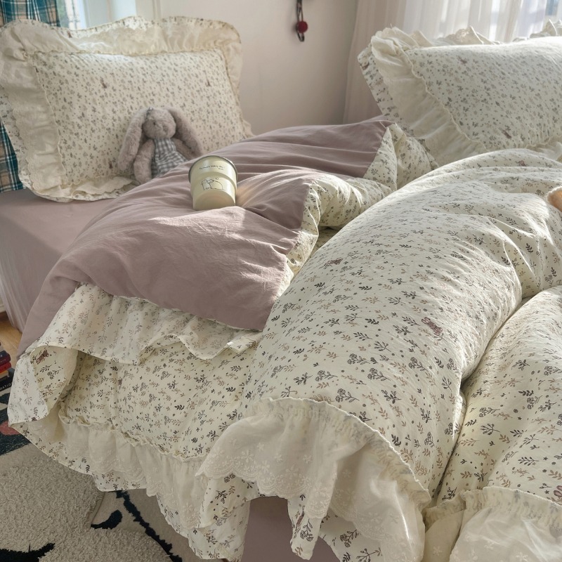 Nowy, starożytny, jedwabny, ko – Silk Sheet Set recenzja i cena