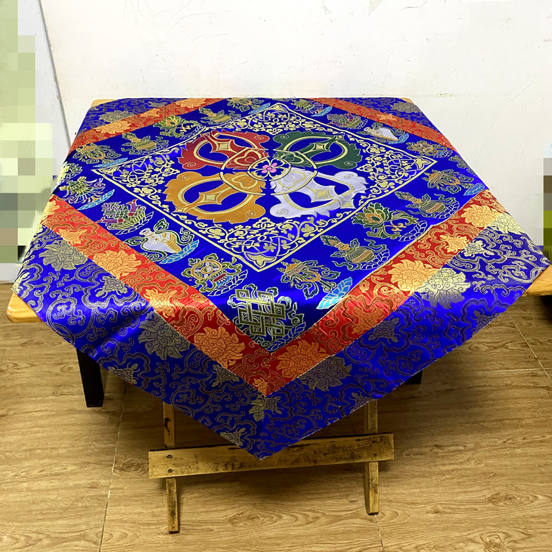 Hurtownia artykułów buddyjskic – Home Textiles Wholesale recenzja i cena