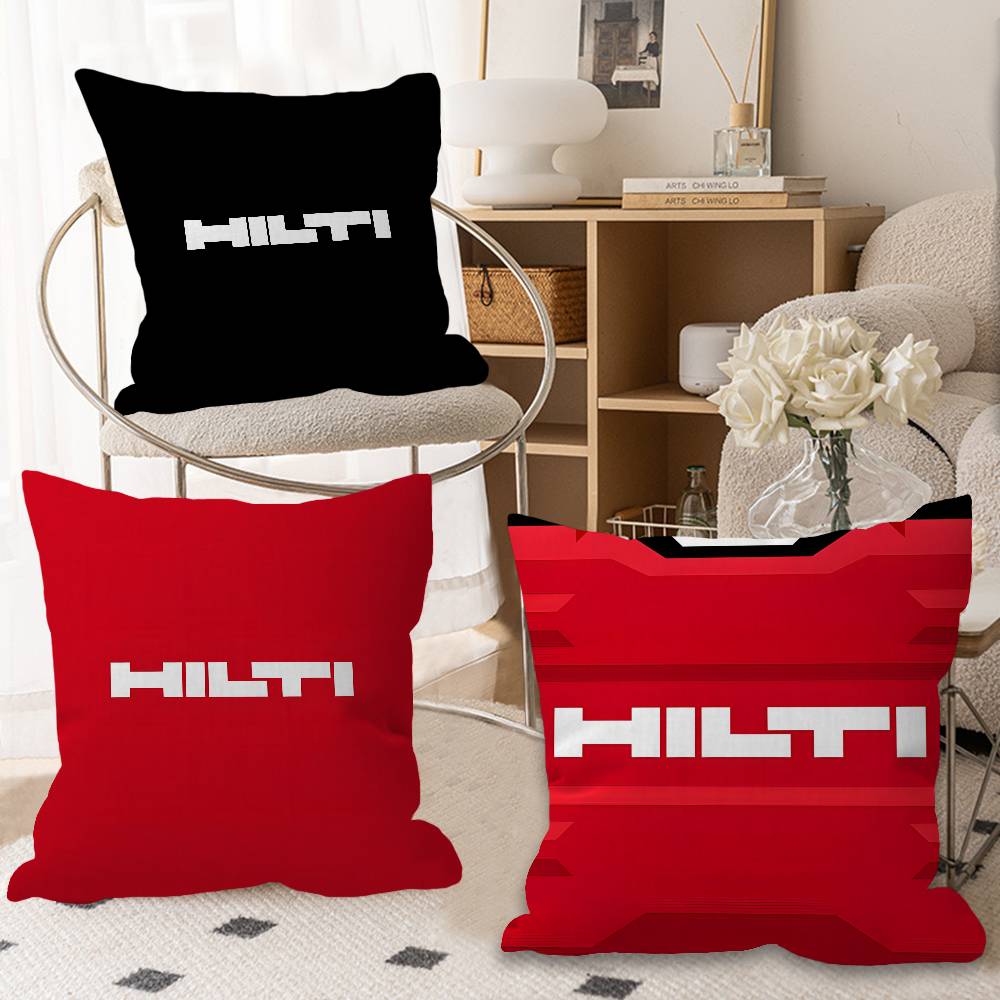 H-Hilti Industrial-Professiona – Home Textiles And Furnishing recenzja i cena