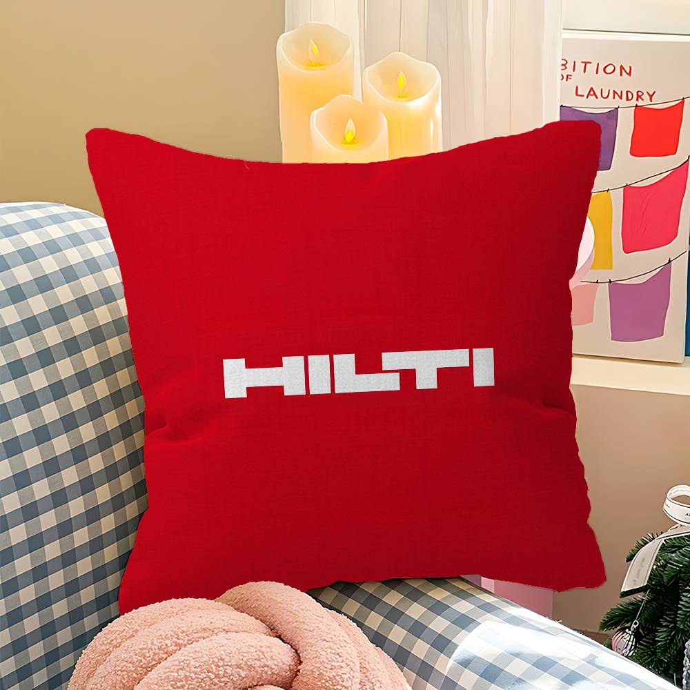 H-Hilti Industrial-Professiona – Home Textiles And Furnishing recenzja i cena