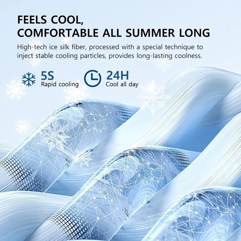 Poduszka na siedzenie z żelu T – Cooling Pillow Gel recenzja i cena