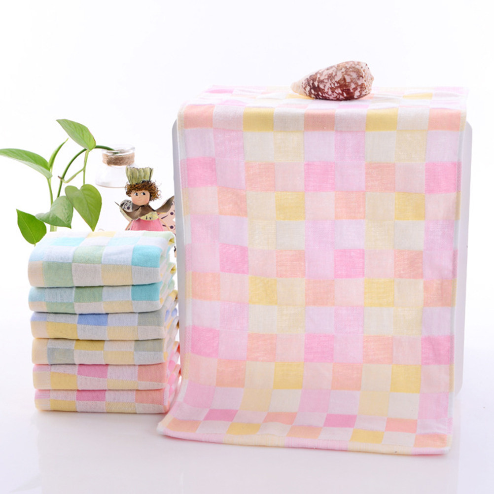 3 sztuki wysokiej jakości ręcz – Home Textiles Pakistan recenzja i cena