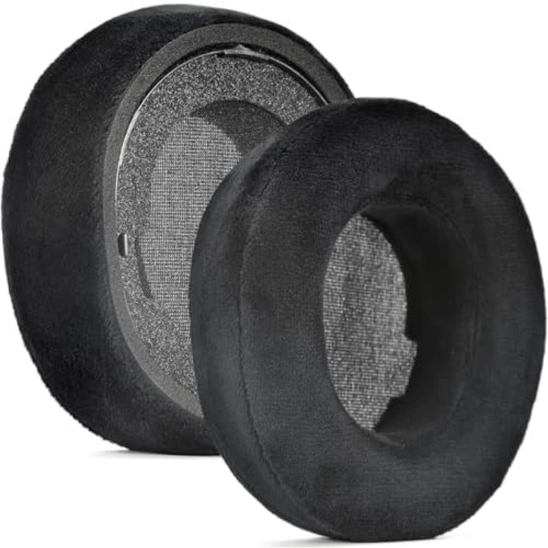 Ulepszone żelowe poduszki naus – Cooling Pillow Gel recenzja i cena