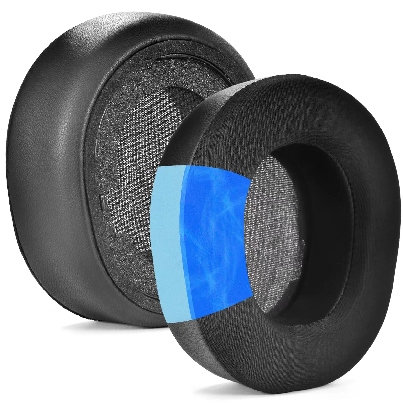 Ulepszone żelowe poduszki naus – Cooling Pillow Gel recenzja i cena