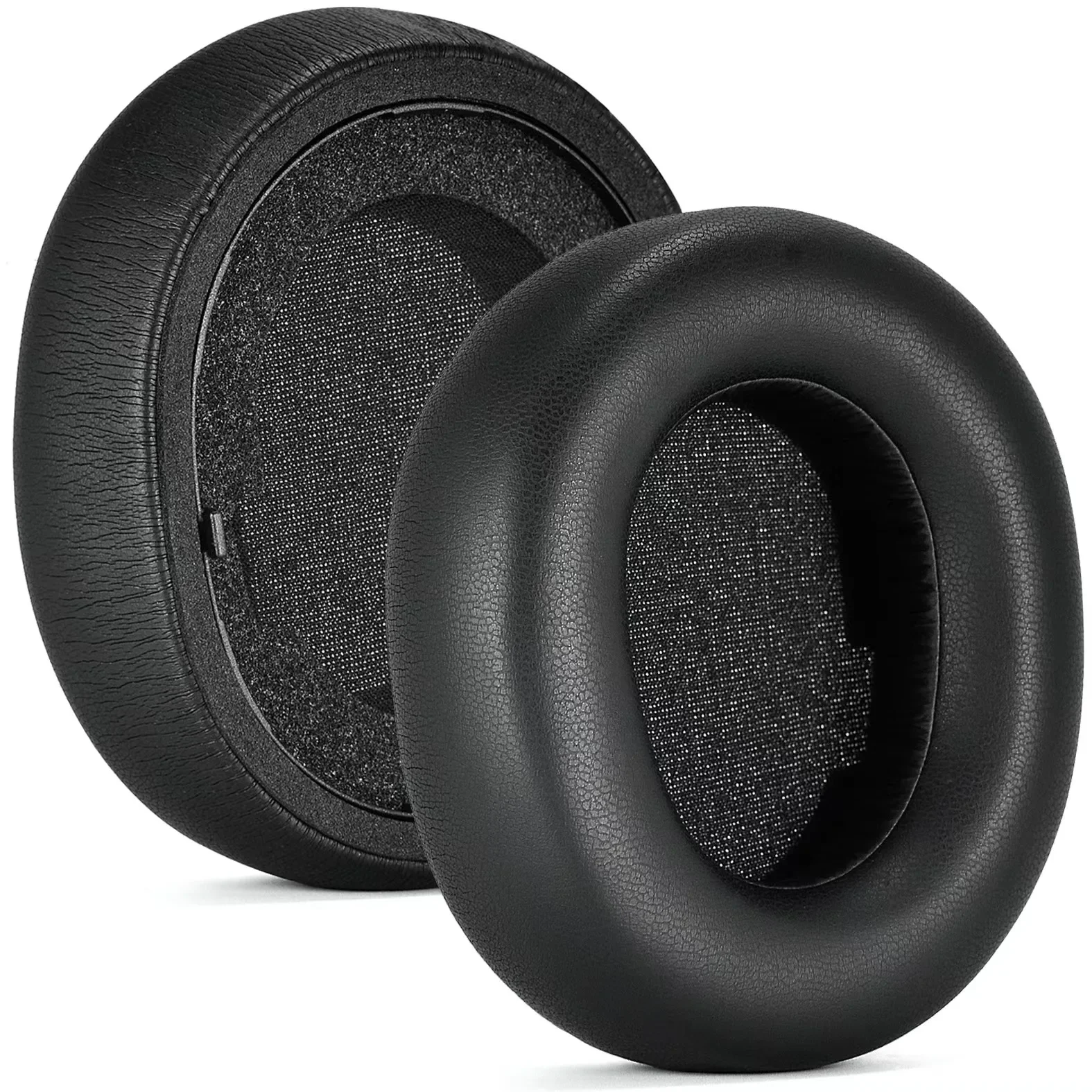 Ulepszone żelowe poduszki naus – Cooling Pillow Gel recenzja i cena