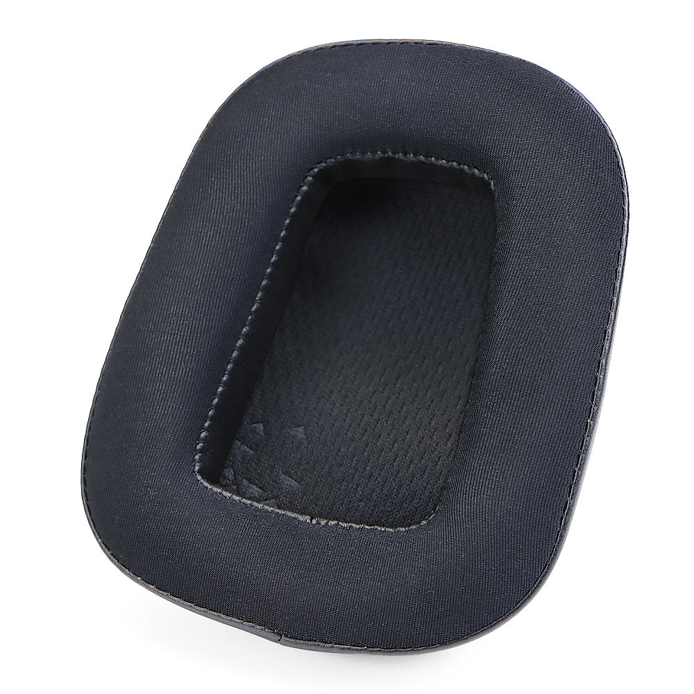 Chłodzące żelowane nauszniki d – Cooling Pillow Gel recenzja i cena