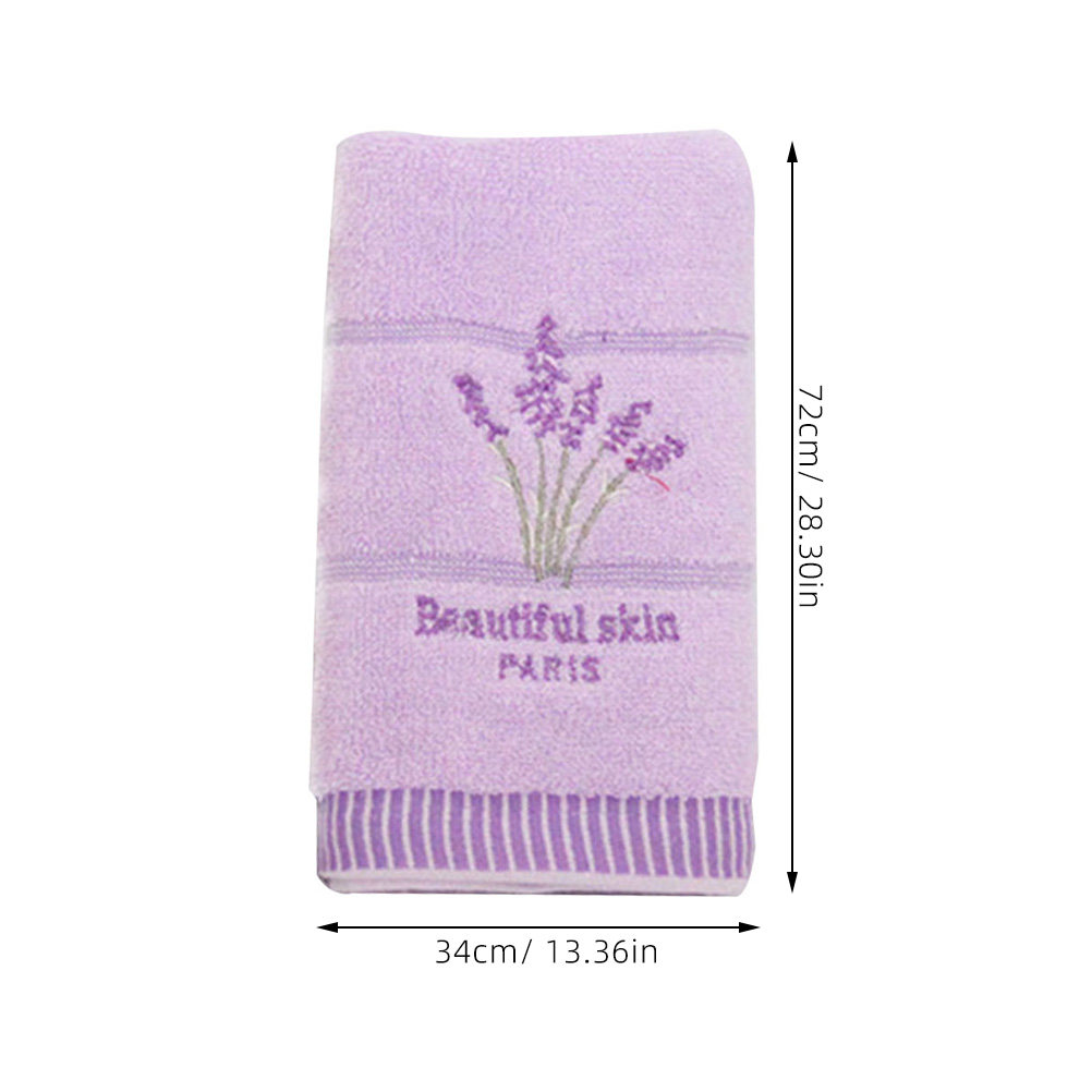 Bawełniany ręcznik kąpielowy z – Home Textiles Pakistan recenzja i cena