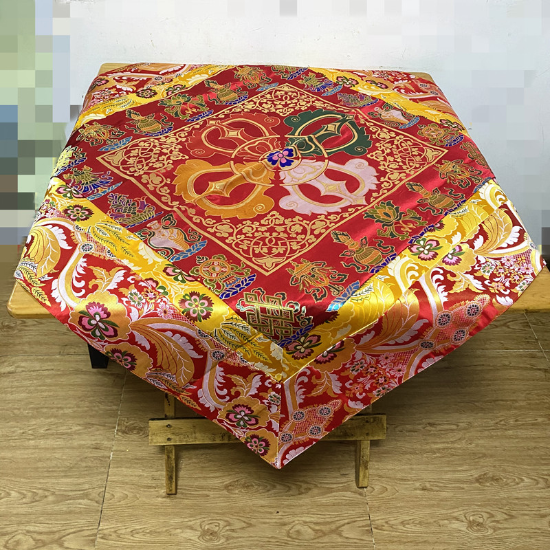 Hurtownia artykułów buddyjskic – Home Textiles Wholesale recenzja i cena