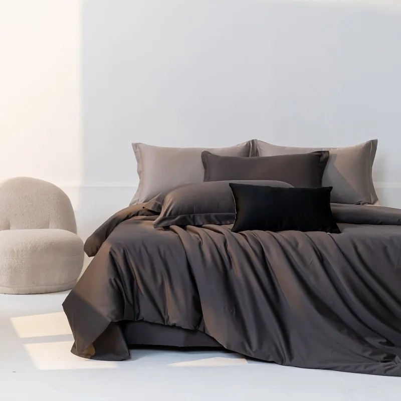 Wysokiej jakości 1400TC egipsk – Home Textiles Premium recenzja i cena