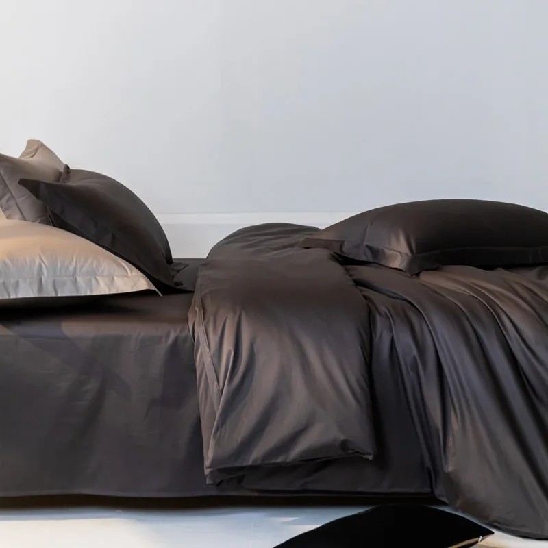 Wysokiej jakości 1400TC egipsk – Home Textiles Premium recenzja i cena