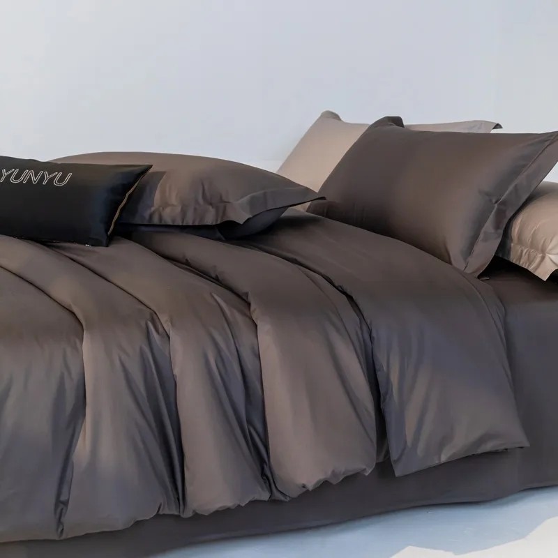 Wysokiej jakości 1400TC egipsk – Home Textiles Premium recenzja i cena